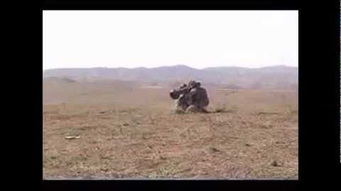 The 7 worst Javelin FAILS