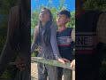 Wow Hug Girlfriend So Sweet 💕😍 | Lovely Couple Moments #SweetHug #CoupleGoals #LovelyMoments