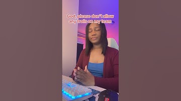 Can’t escape the trolls! #leagueoflegends #lolshorts #riotgames #leagueoflegendsmemes