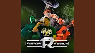 Video thumbnail of "Fuerza Regida - El Centenario (En Vivo)"