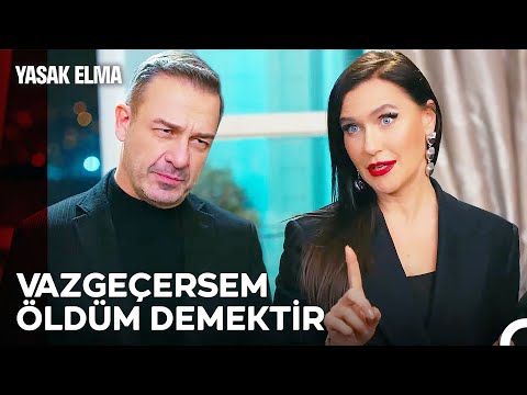 70-yillardagi eski porno jurnallar Tera parker porno video