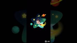 Bubble2 109&116章節 果凍奬勵關卡4-5《32球 消除怪獸》