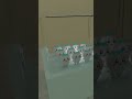 ちいかわルーム B