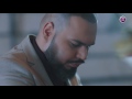 احمد ستار -  بفراكك ( فيديو كليب )|2017