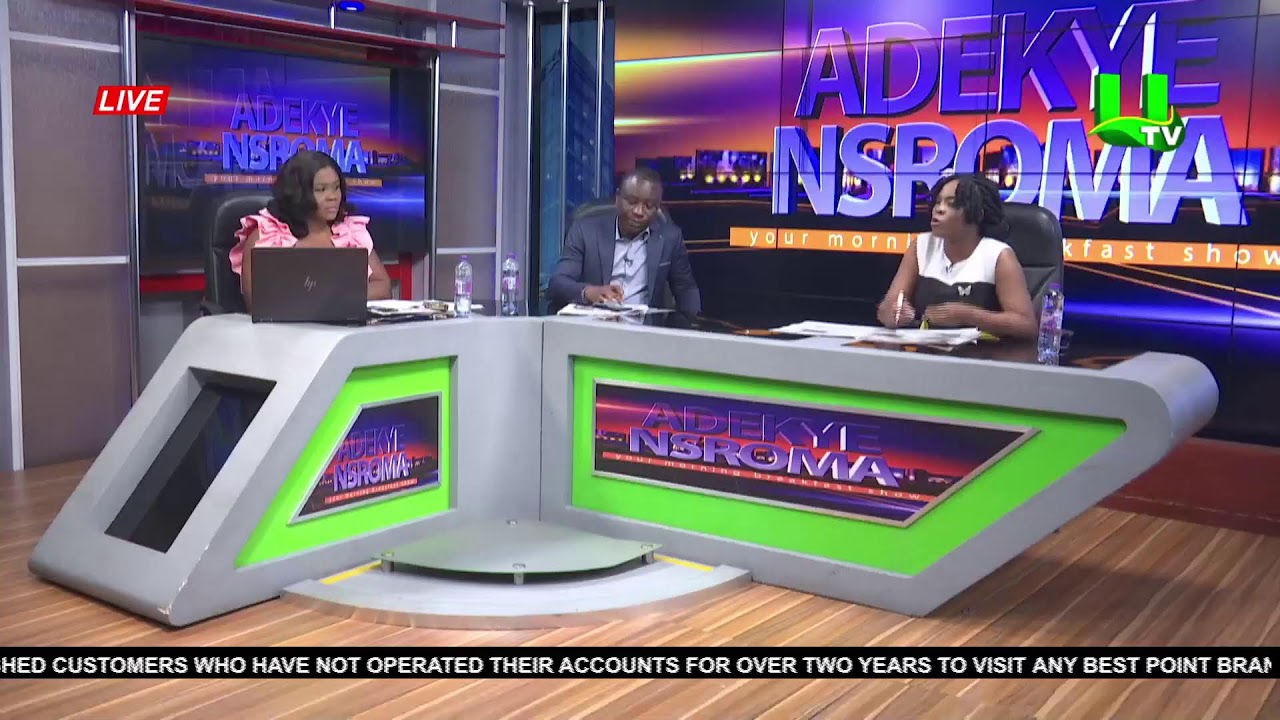ADEKYE NSROMA 03/10/23