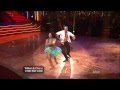 William Levy Los Mejores Bailes y MÁS Sexys 2012