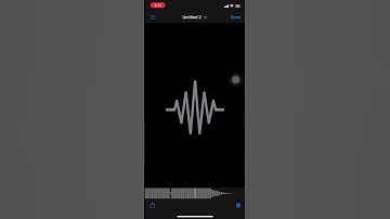 KB24 - Untitled (Snippet)