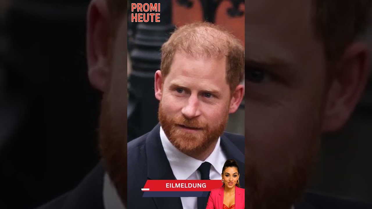 Prinz William und Kate reagieren erstmals auf Epstein-Skandal