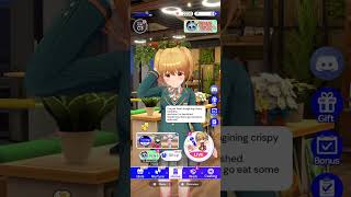 Idoly Pride beginner’s guide