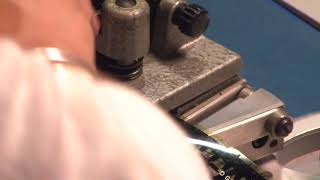 16mm editing makingcuts bitesize