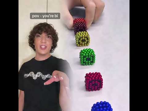 Shoutout To You Guys X Bi Lgbtq 