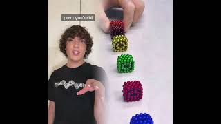 Shoutout To You Guys X