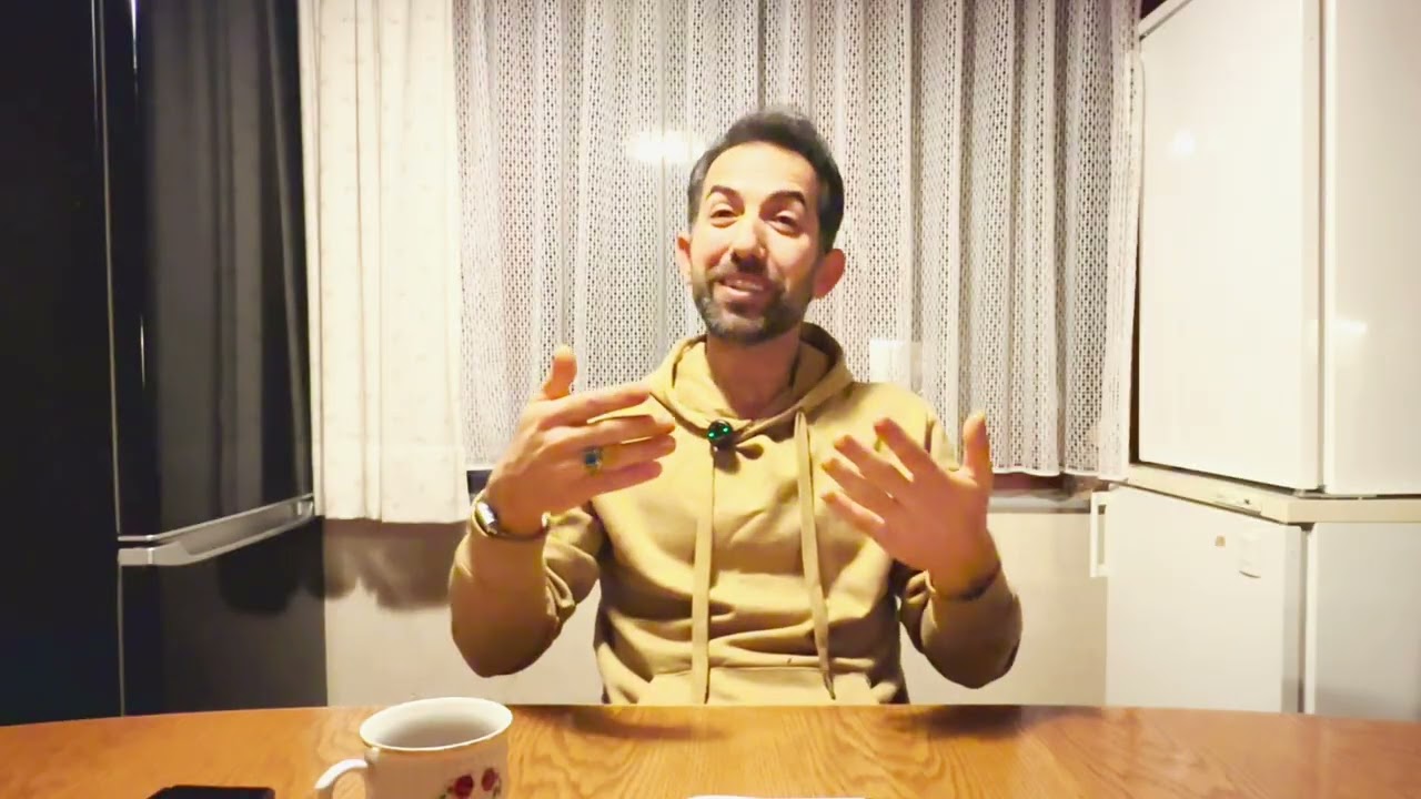 TÜRKİYEDEN ALMANYA’YA GÖÇ..KİMLER NEDEN GİDİYOR..ŞAŞIRTICI GERÇEKLER..