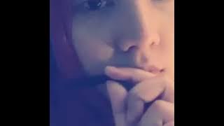 Ramalanku Benar Belaka - Shila Amzah