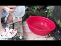 خالد فاندتا Vlog 41 