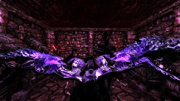 Amnesia Canis Abusus [Full Walkthrough] English Version