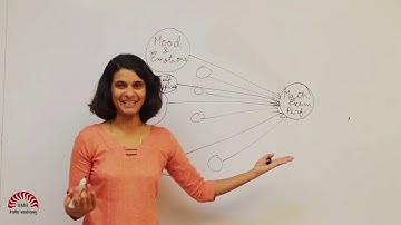 Managing our Inner World Part 14 of 14   Conclusion