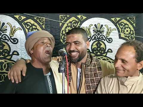 فيديو هينزل في قلبك ع طول الصلاه علي الحبيب الرسول