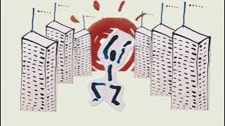 STR4TA - Dance Desire