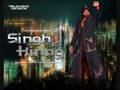 Singh Is Kinng- Bas Ek Kinng downloadable