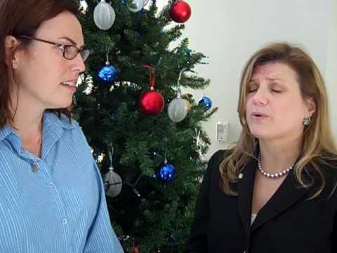 Help A Mother Out: Glendale Diaper Drive and Winte...