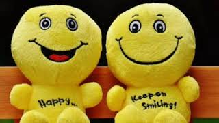 3d LUDO song in mp3 full song in 3d official song LUDO In 3d