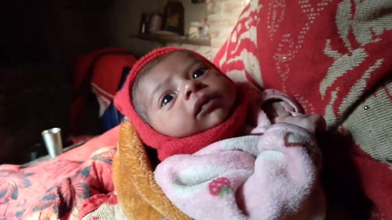 ब्लॉक वीडियो न्यू 2026