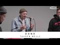 TAUREN WELLS Done Song Session mp3