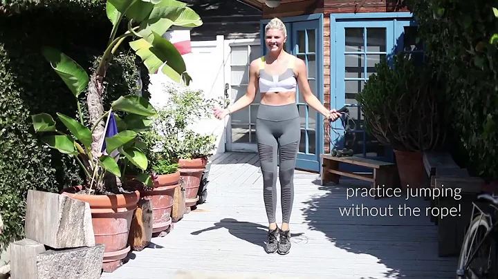 Amanda Jump Rope INSTA C2