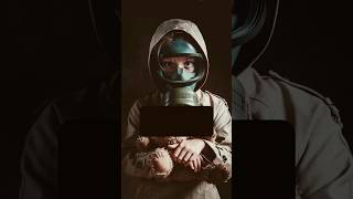 "8 Deadly Pollutants Destroying Our Planet"😱