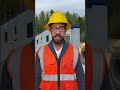 Workplace Failure And Worker Humor || P05💥 #adam #construction #funny #shorts