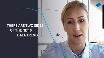 TechnoVision 2023 - Net Ø Data