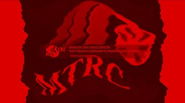 MTRCB logo effects In Devil