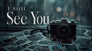 I Still See You | Some Memories Never Fade (Official Audio)