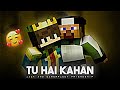 Tu hai kahan  gamerfleet and jack bhaiya  friendship edit  gamerfleet 