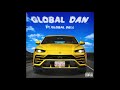 Global dan  man now ft global dell prod xc4