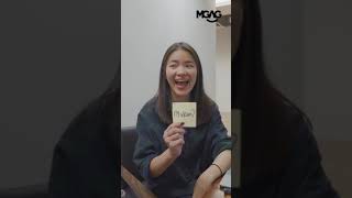 What Would You Do Wwyd May Compilation