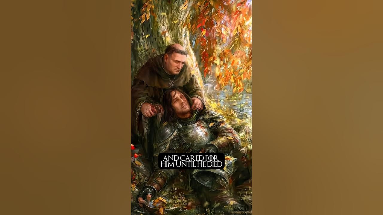 the-hound-die-in-the-books-youtube