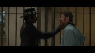 Watch Slapstick Johnny video