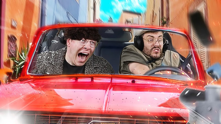 Mit 500km/h in die Rente mit @Varion