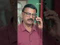 KARTHIGAI DEEPAM | Ep - 1196 | Reel | May 01 2026 | Zee Tamil