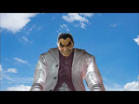 弱虫モンブラン【カズヤミシマver】【カズヤmad】
