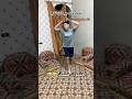 لم أكون قاعد فى البيت لوحدى اكسبلور ضحك