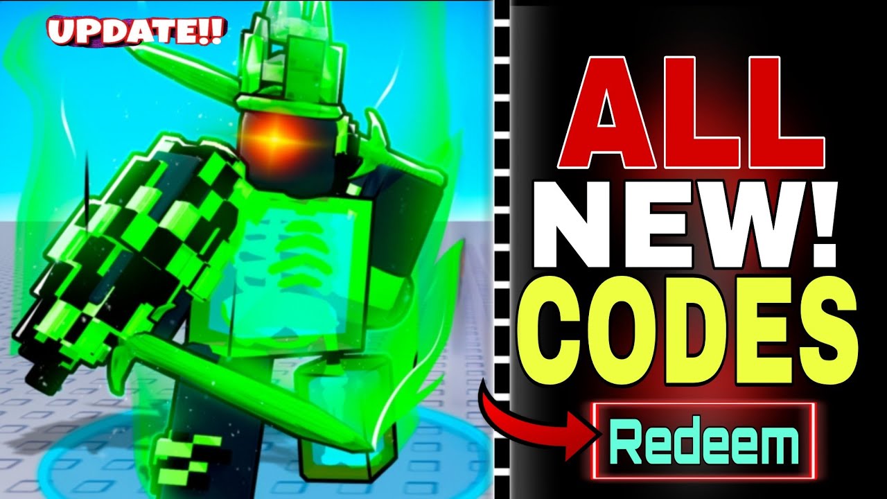 ALL NEW RETRO TOWER DEFENSE ROBLOX CODES 2026 RETRO TOWER DEFENSE 