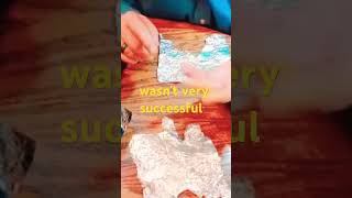 Prepping For Cheap First Aid  shortsfeed preparedness