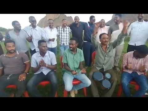 نيازي غزال الروض