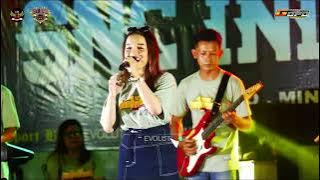 JANGAN DENDAM - TASYA ROSMALA ( GOPO MUSIC ) //ANNIVERSARY 1 DEKADE SNC INDONESIA