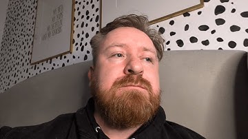 Is this normal ALCOHOLIC behaviour?