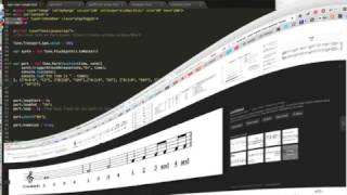 MEDP 341 video tutorial