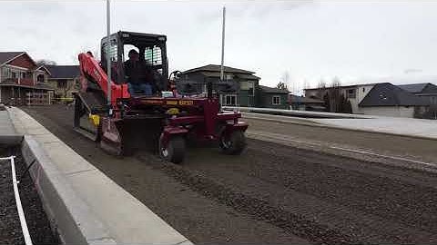 QuadGrade Sonic on SharpGrade HD2.2(7